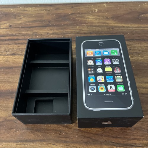 Iphone 3gs 32gb originale - at&t,