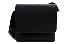 JOOP! Borsa a tracolla borsa a