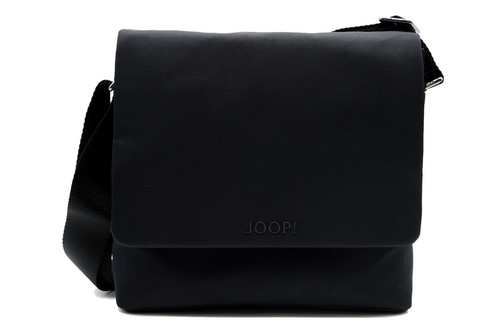 Joop borsa tracolla a - a,