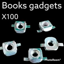 Per Lancia Thesis Kit 100 pz