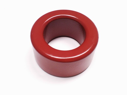 Toroide t200 - toroide, t200-2b