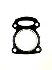 GILERA 150 Engine Head Gasket