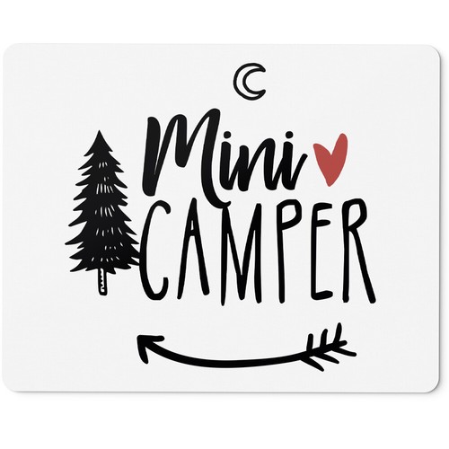 Mini camper 10401001903 - camper,