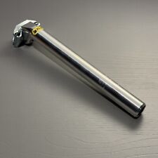 Kalin reggisella bici 25,8 mm