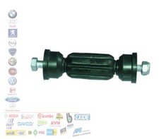 BIELLETTA ASTA PUNTONE BARRA STABILIZZATRICE POSTERIORE per FORD FOCUS 1.6 1.4