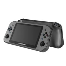 Anbernic WIN600 3050e, Mobile
