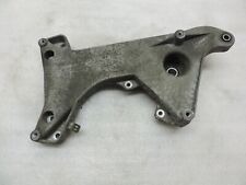 STAFFA MARMITTA PIAGGIO X9 250