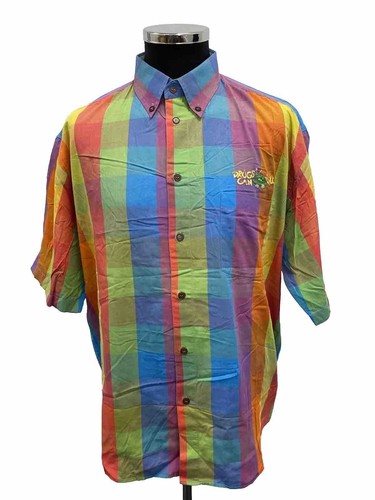 Iceberg camicia uomo men - iceberg,