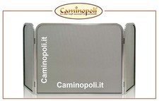 Parascintille da Camino in