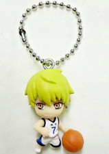 ⭐ NEW! BANDAI RYOTA B