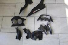 KIT CARENE COMPLETO PER SUZUKI GSR 600 600 cc N730 Benzina 600 (06>)