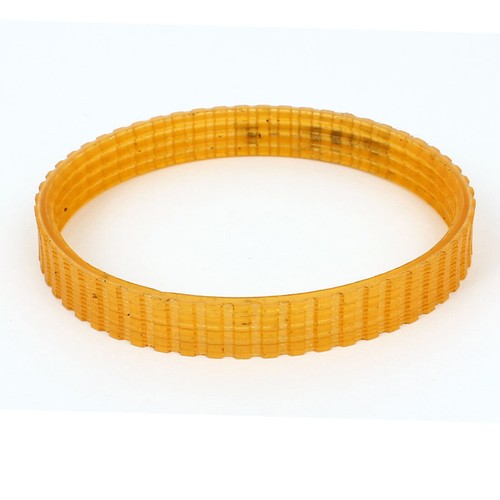 Pialla elettrica larga - , mm
