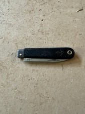 COLTELLINO VINTAGE ARCOS