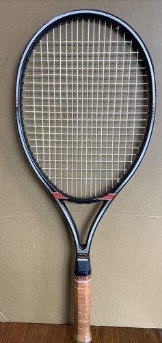 Racchetta tennis head - racchetta,