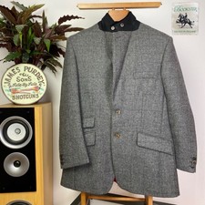 Bookster English Bespoke