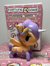 Figurina Tokidoki Fortune