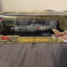 21st Century Toys Edizione