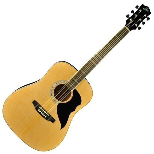 Eko ranger natural chitarra - ranger,