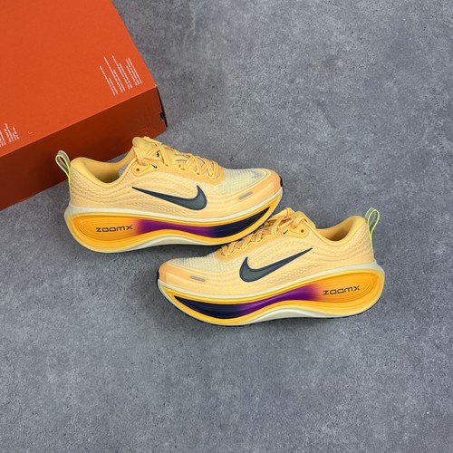 Taglia nike vomero plus - 7,5,
