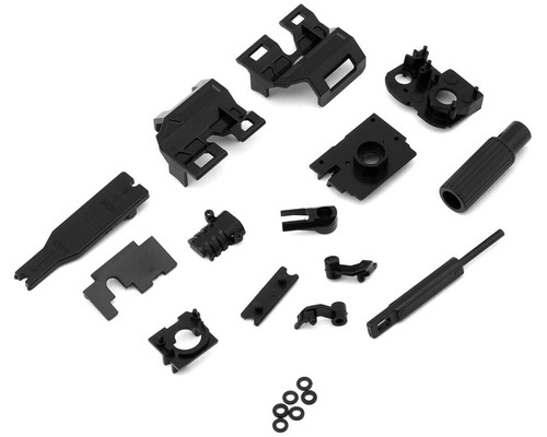 Kyosho telaio piccole - , parti