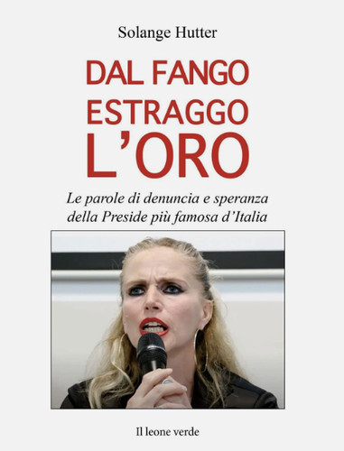 Libri solange hutter - libri,