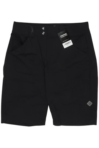 Triple2 pantaloncini donna - pantaloncini,