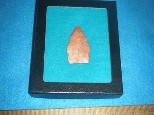 Pollice artefatto - 2, di