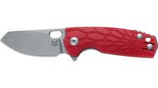 Coltello da tasca FOX Baby Core FX-608 R coltello chiudibile fox knives