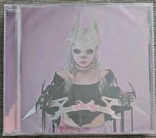 Jazmin Bean Worldwide Torture