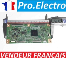 T-CON TCON TV V460H1-CPE5 Sony