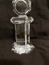 Orologio da tavolo Swarovski Providence Orologio