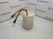 Pompa carburante BMW X3 E83