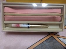 Thun Penna con astuccio