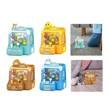 Macchina per Caramelle