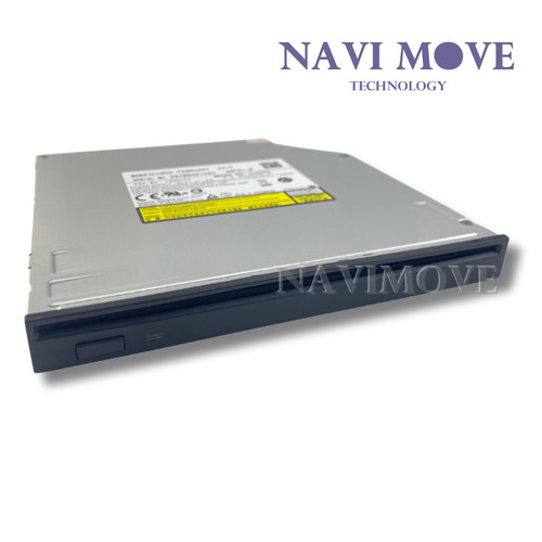 Panasonic uj265 lettore - uj265,