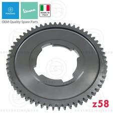 INGRANAGGIO CAMBIO 1° PRIMA