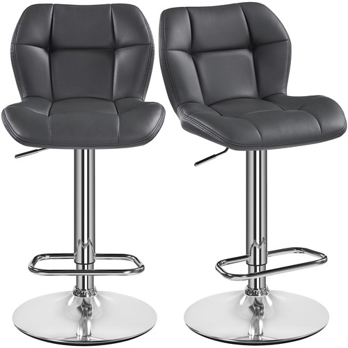 Set sgabelli bar alti cucina - set,
