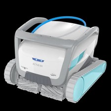 Maytronics 99996614-US Dolphin