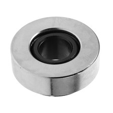  Ricambi Pneumatici Auto