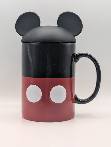Disney mickey mouse - disney,