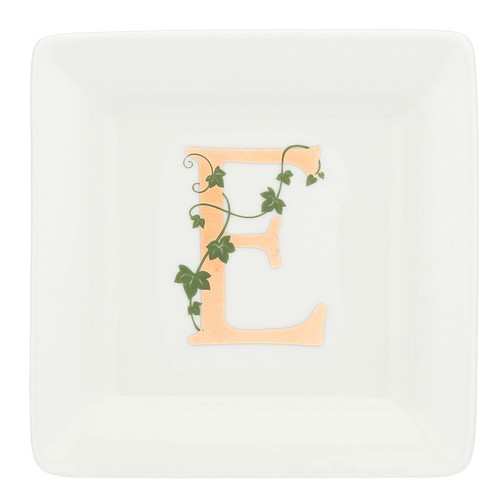 Porcellana bianca - la,