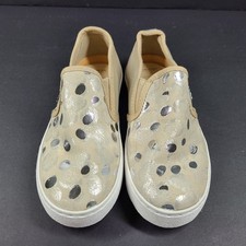 Geox Kilwi G Kids' Girls'