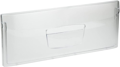 Frontale cassetto verduriera - frontale,
