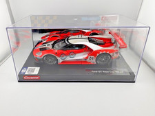 Carrera Digital 124 - 23841 -