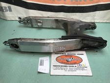 Forcellone posteriore Swingarm