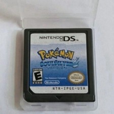 Carta da gioco Pokemon