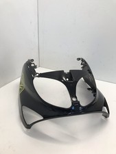 CARENA ANTERIORE YAMAHA T-MAX 500 2001-2003 YAMAHA T-MAX 500 2004-2007