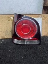 Genuine VW Polo 9N3 Passenger