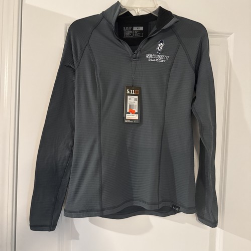 Maglione 511 tactical - maglione,