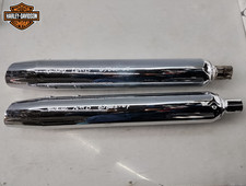 65863-07 Scarichi Marmitte